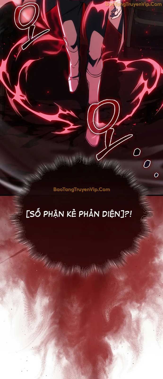 page_73
