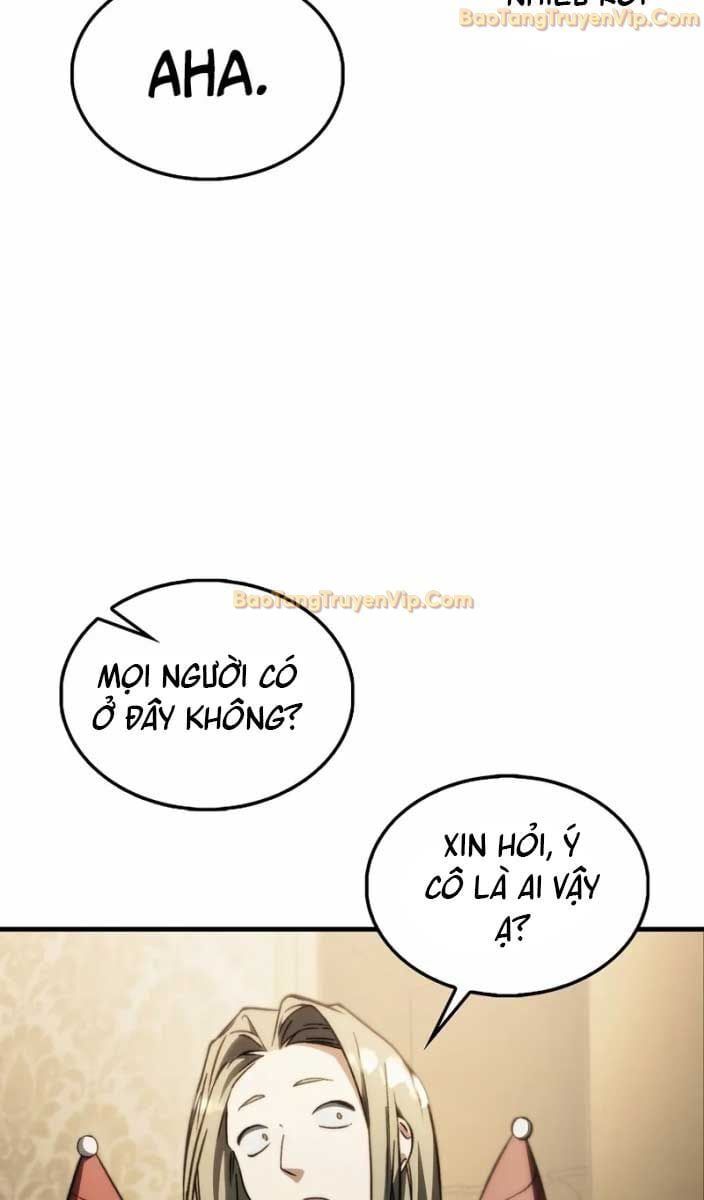 page_20