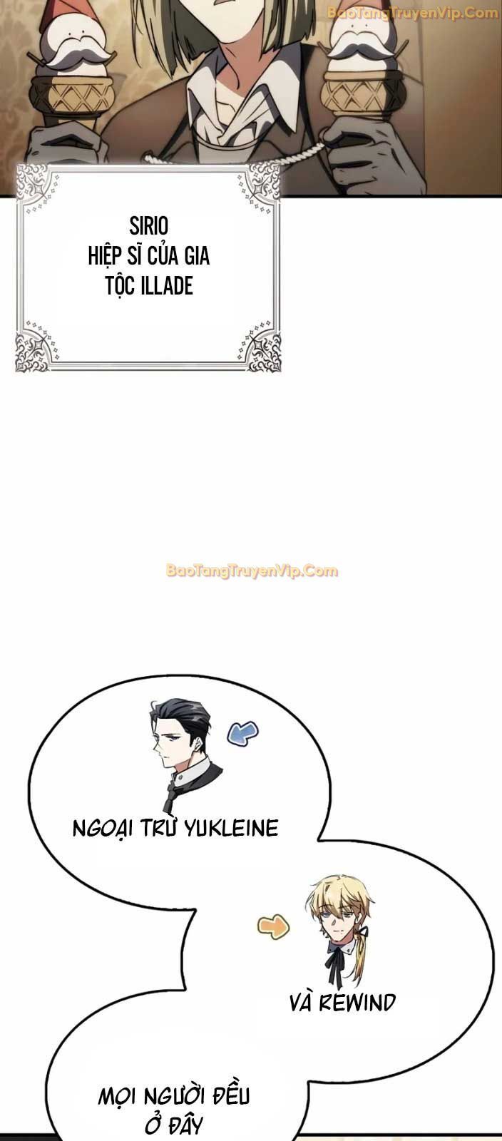 page_21