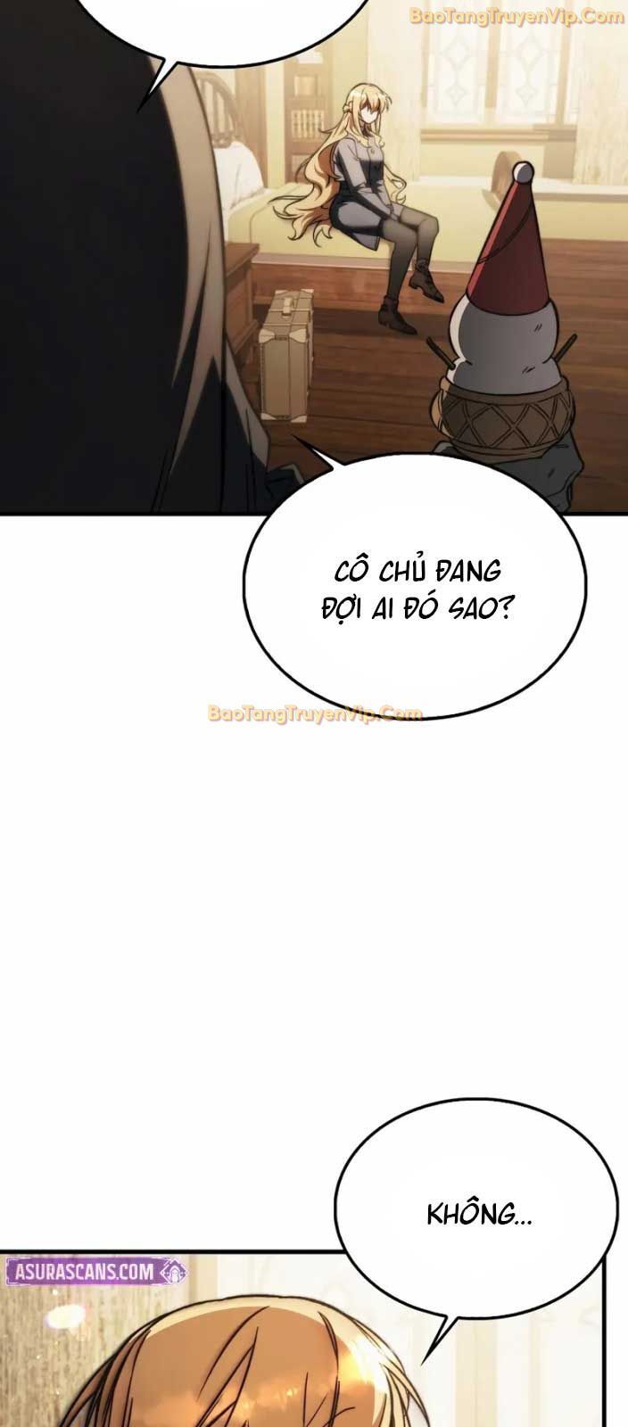 page_22