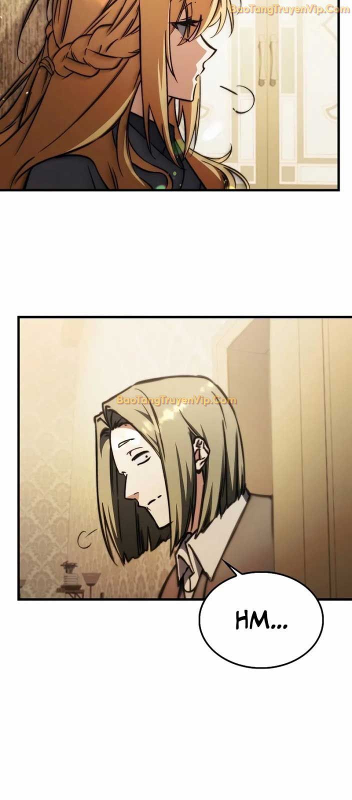 page_23