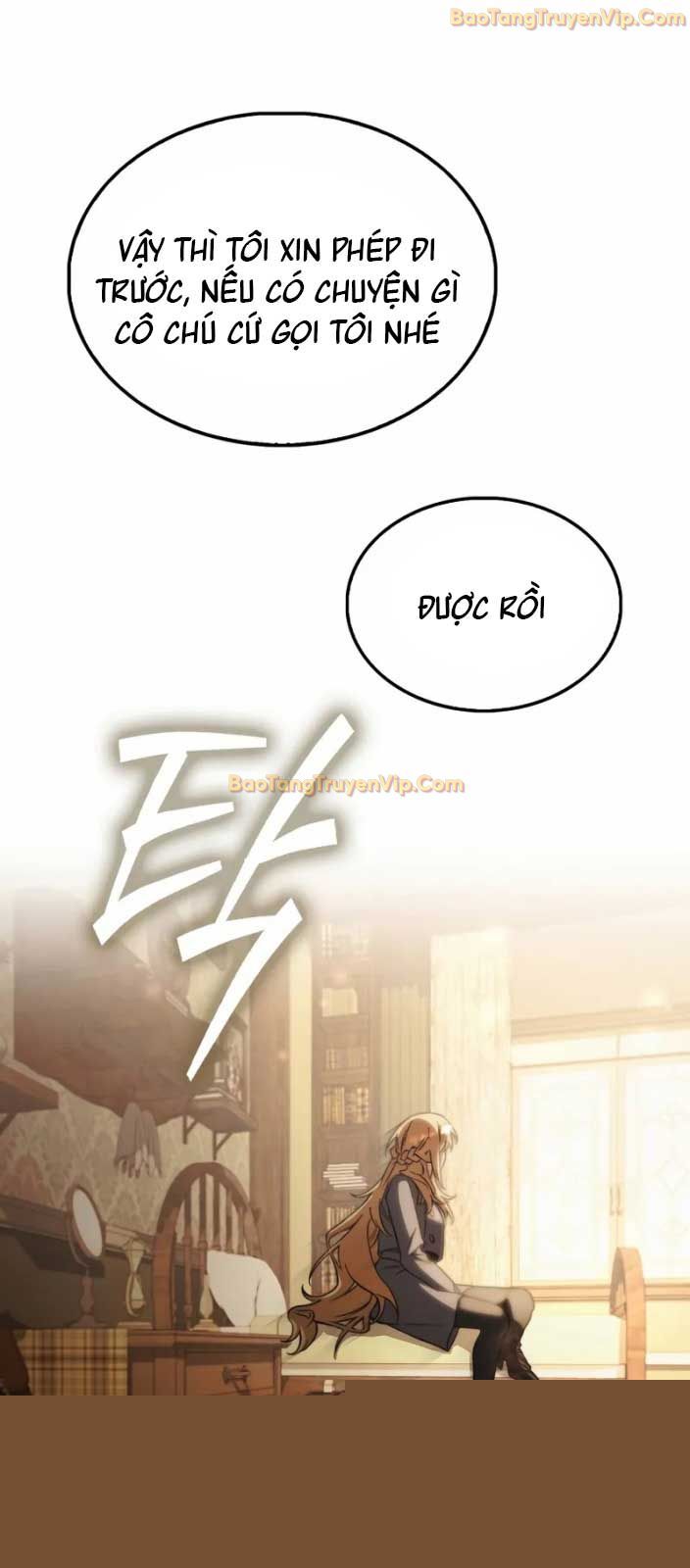 page_24