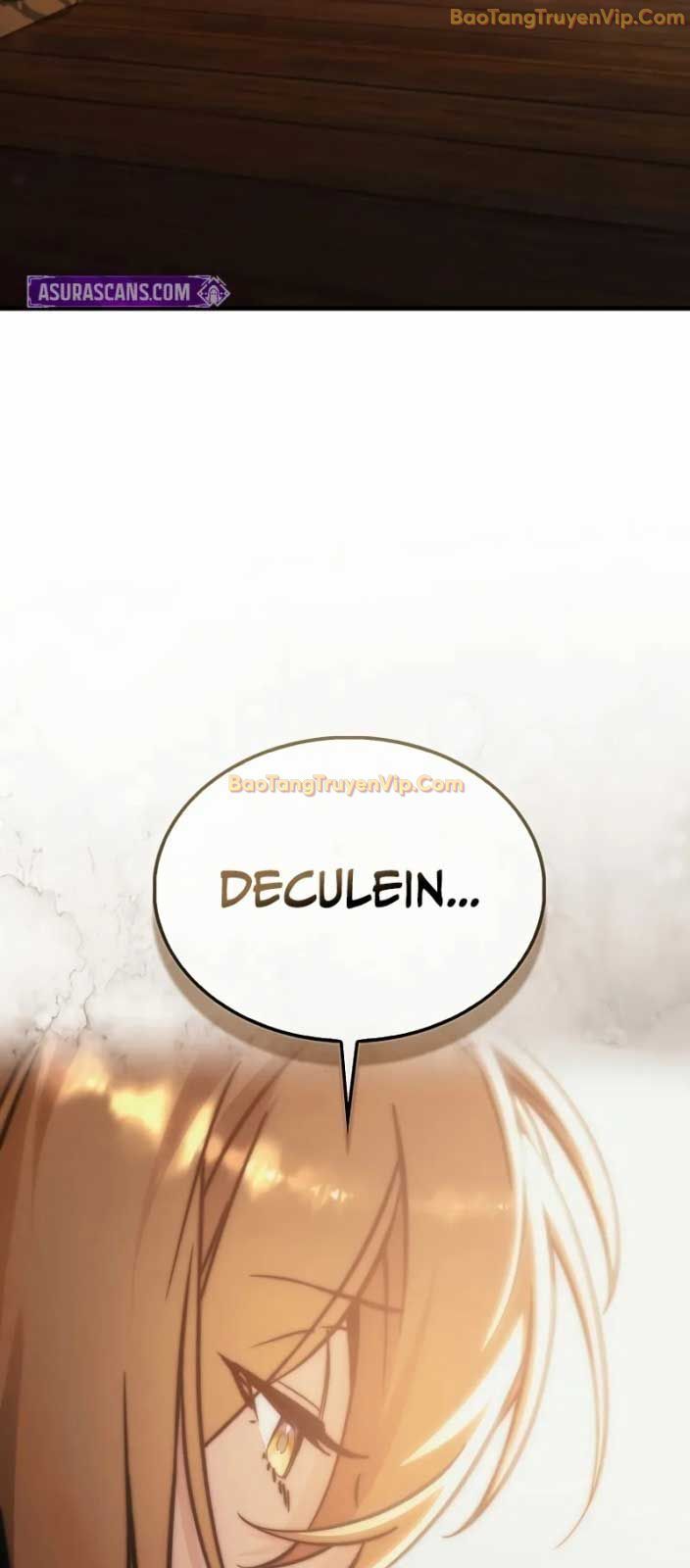 page_25
