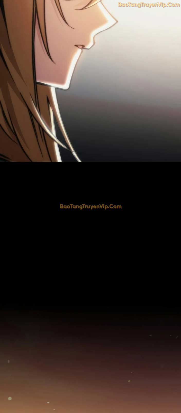 page_26