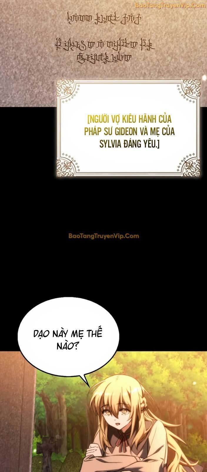 page_29
