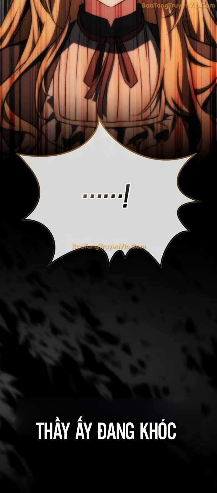 page_41