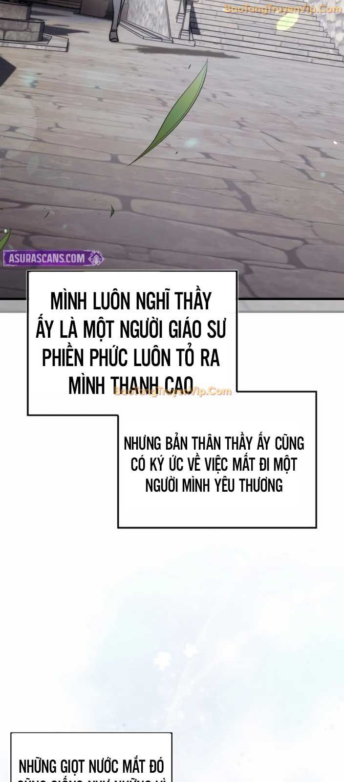 page_45
