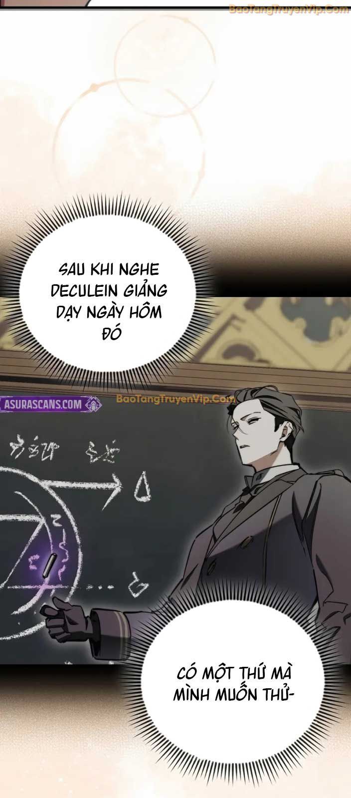 page_49