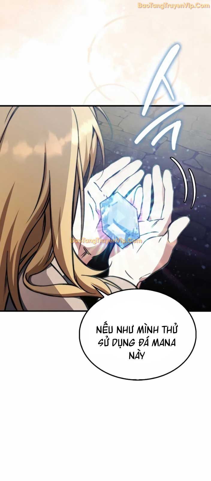 page_50