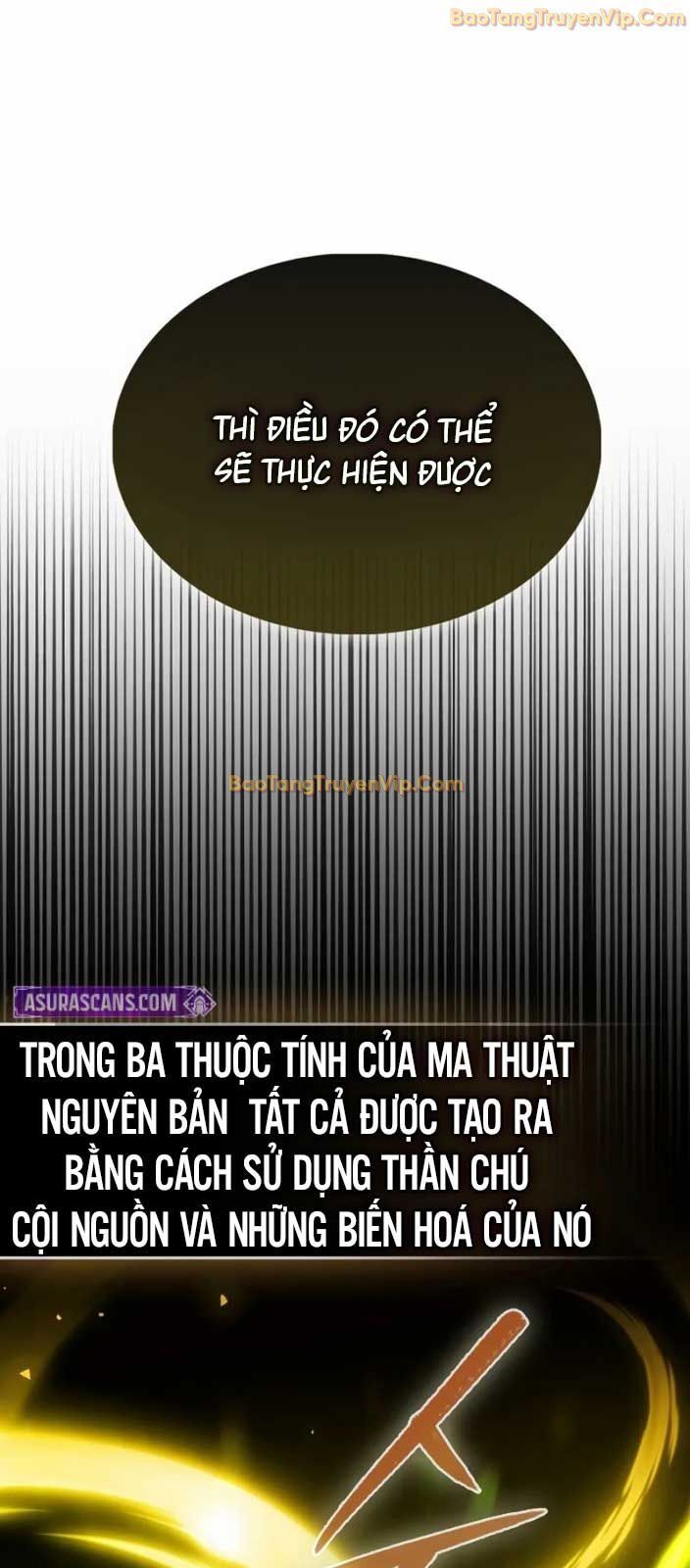 page_51