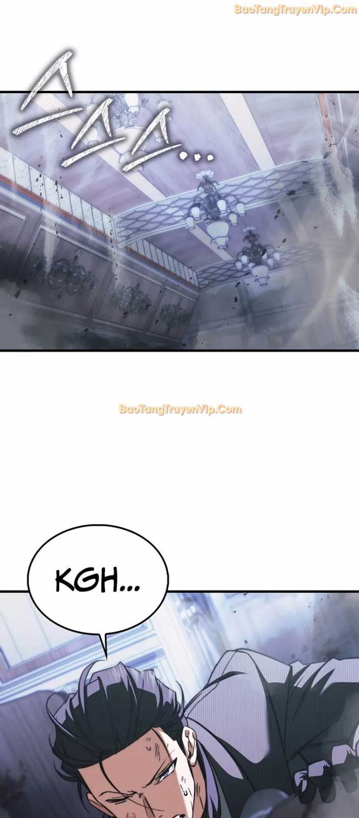 page_61