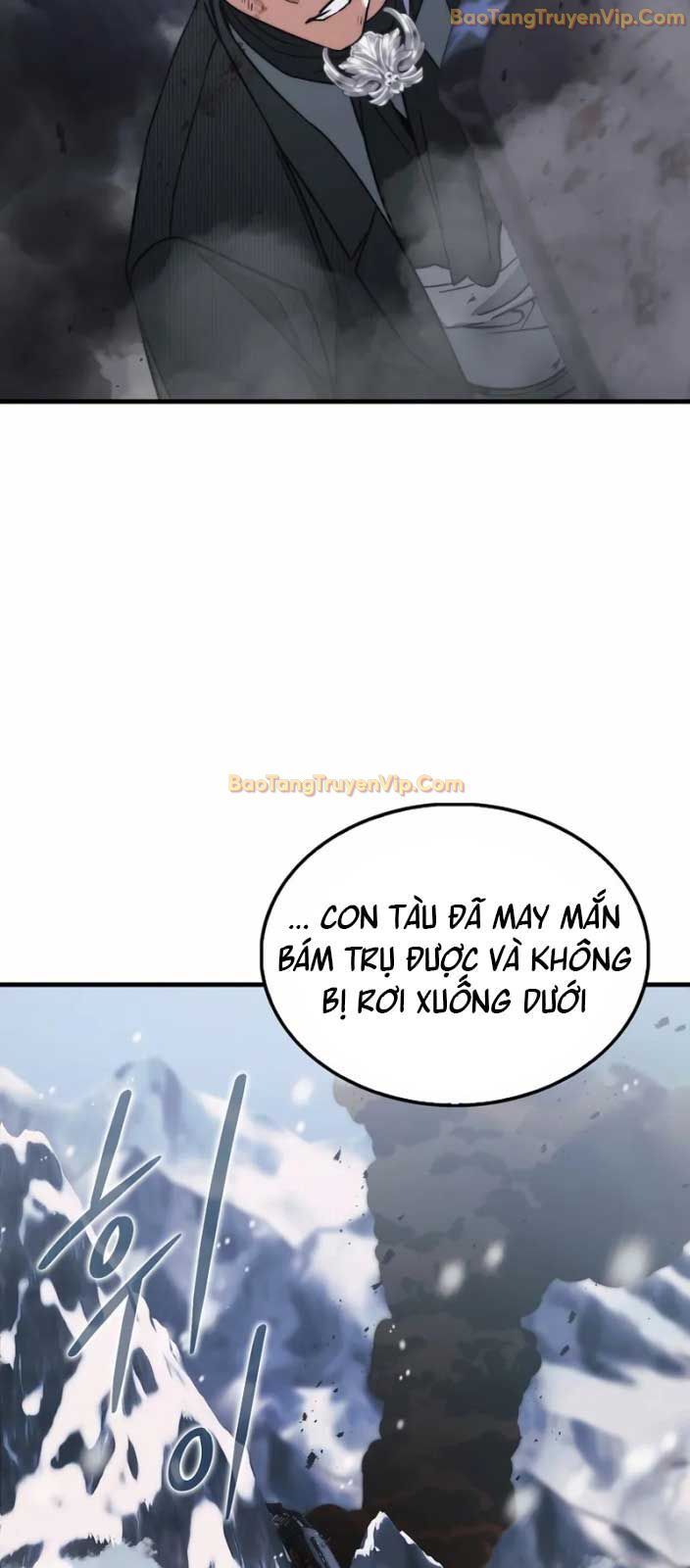 page_62