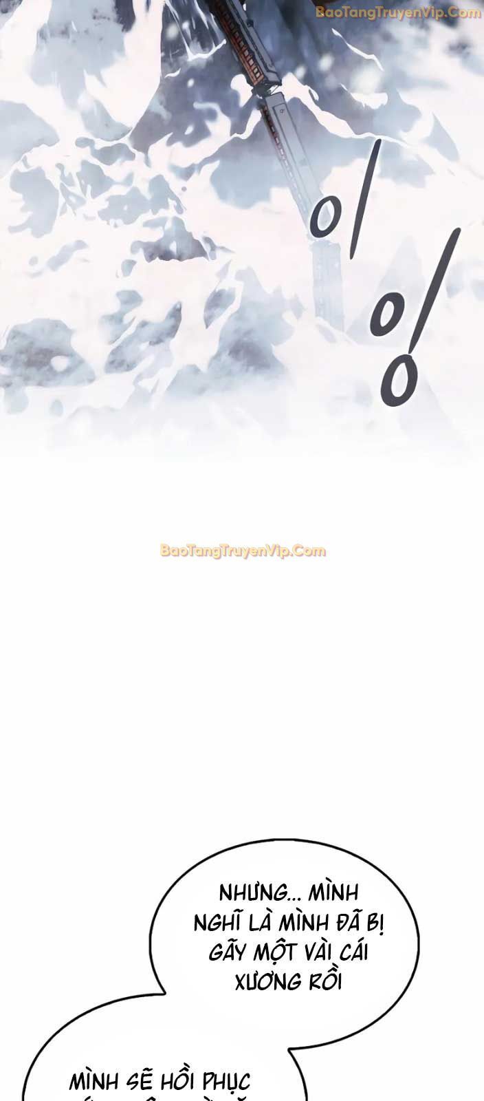 page_63
