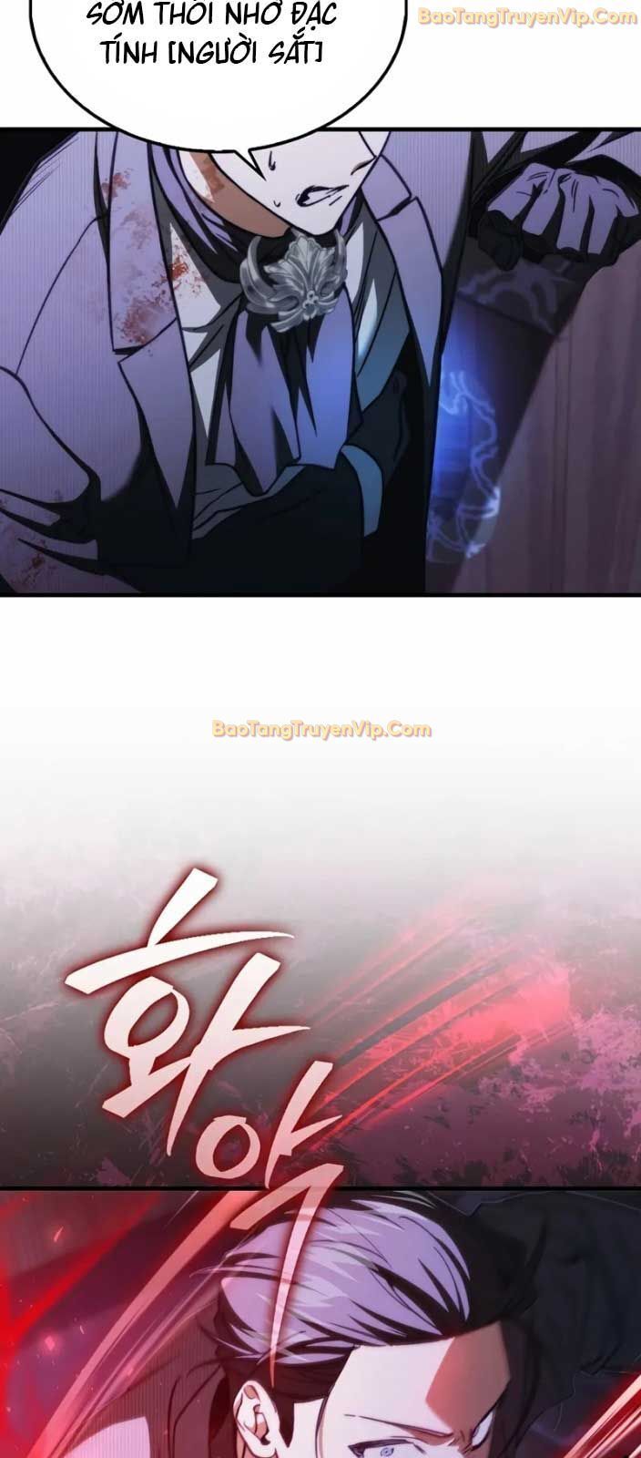 page_64