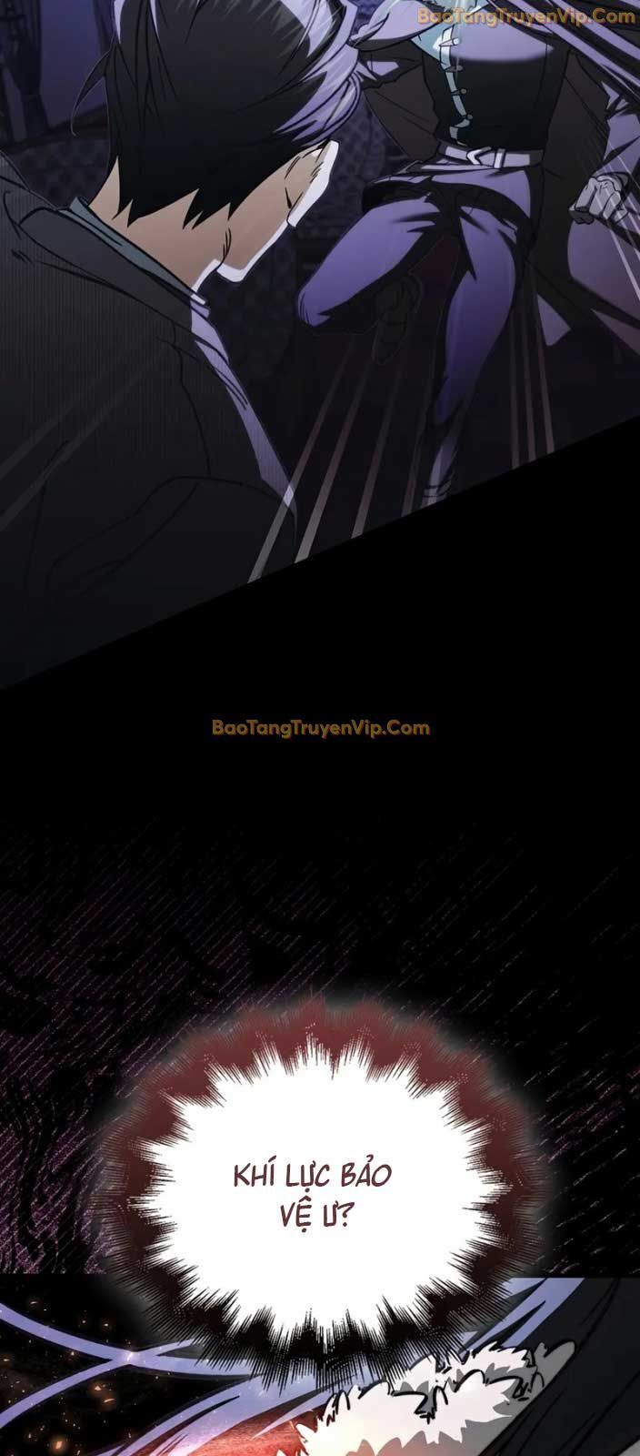 page_69