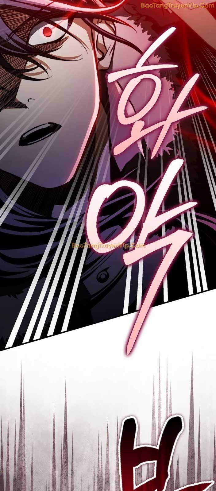 page_71