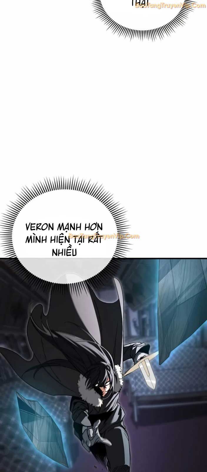 page_75