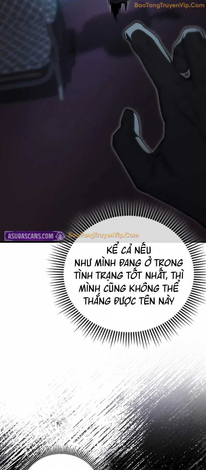 page_76