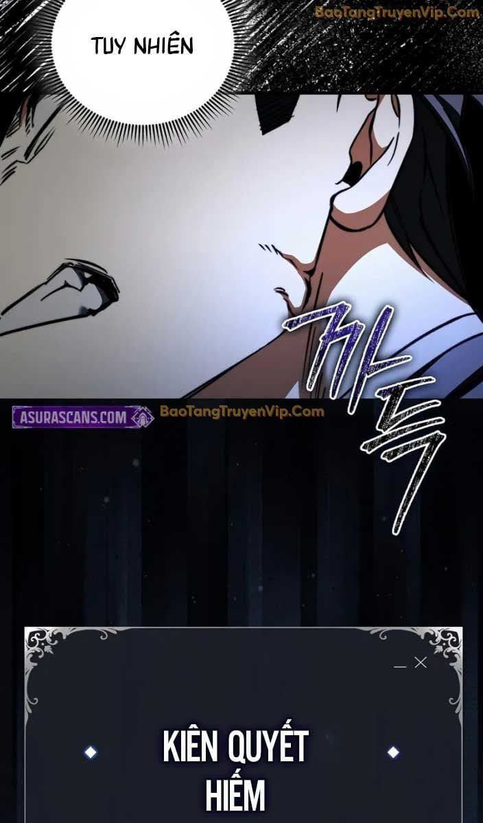 page_77