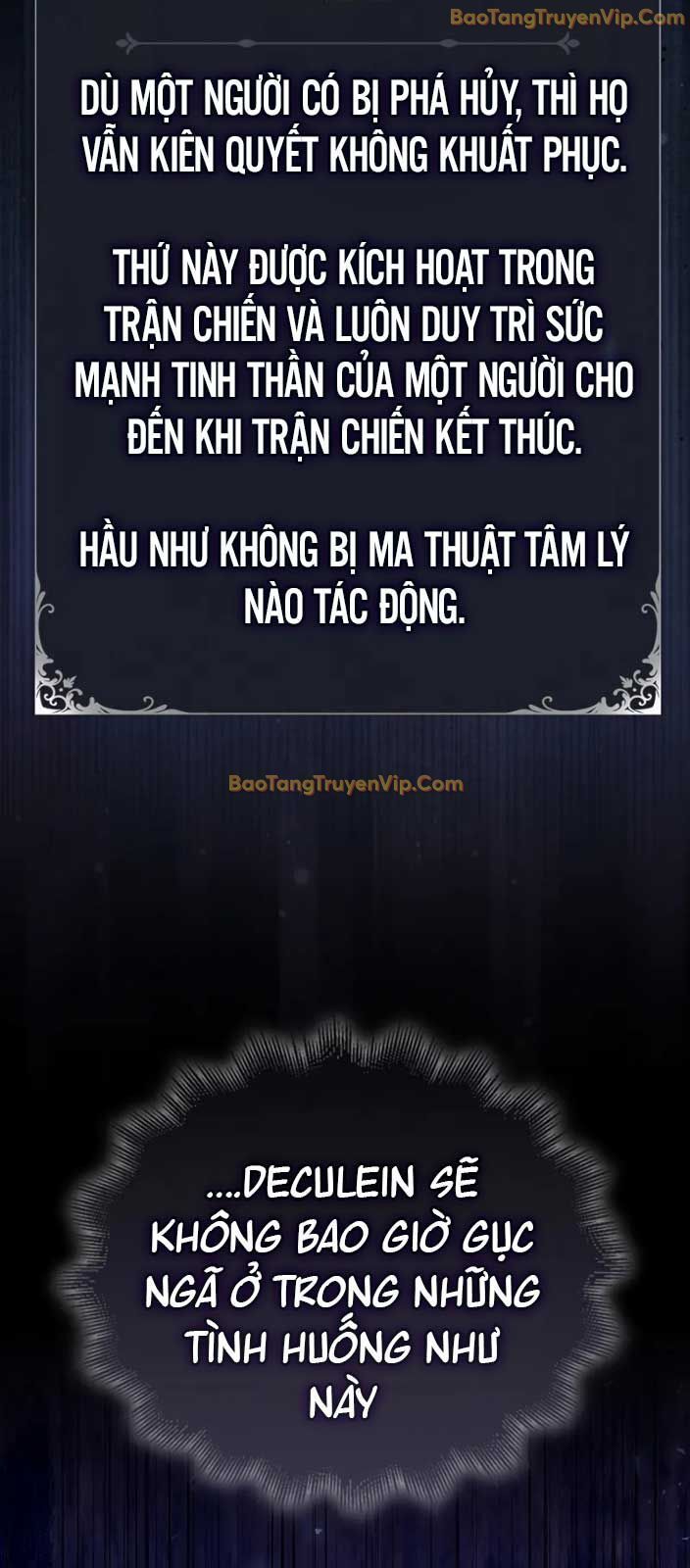 page_78