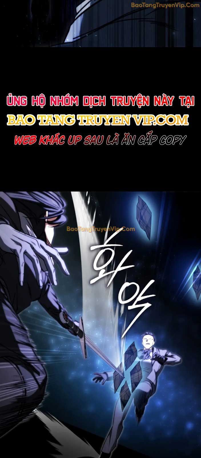 page_80