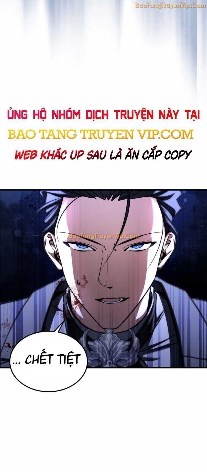 page_84