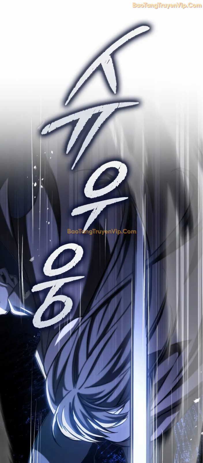 page_85