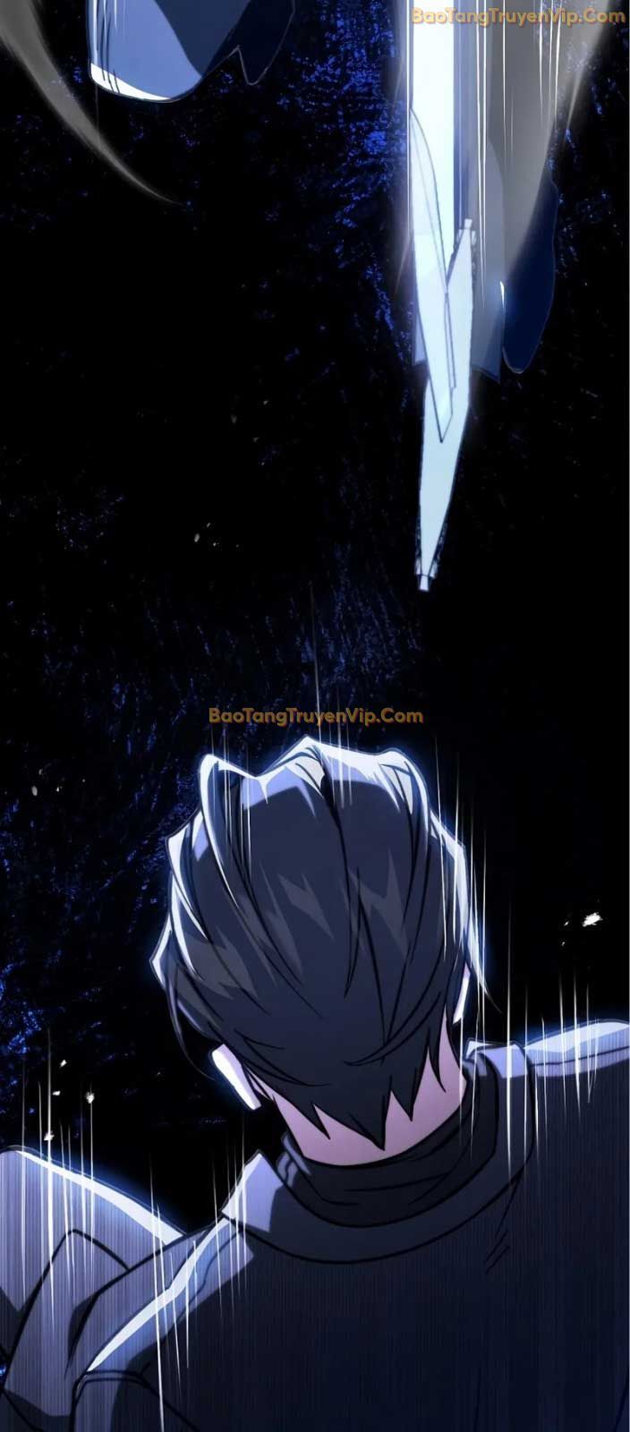 page_86