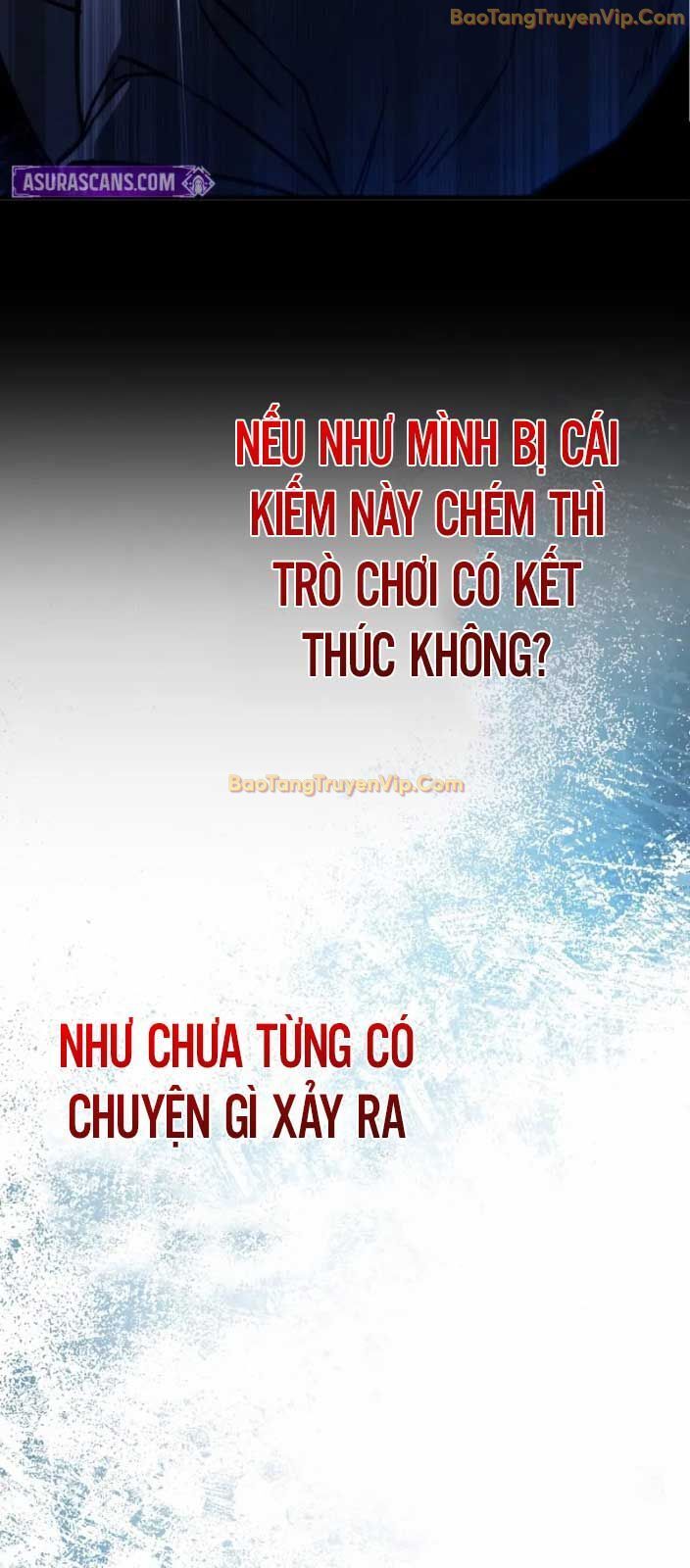 page_87