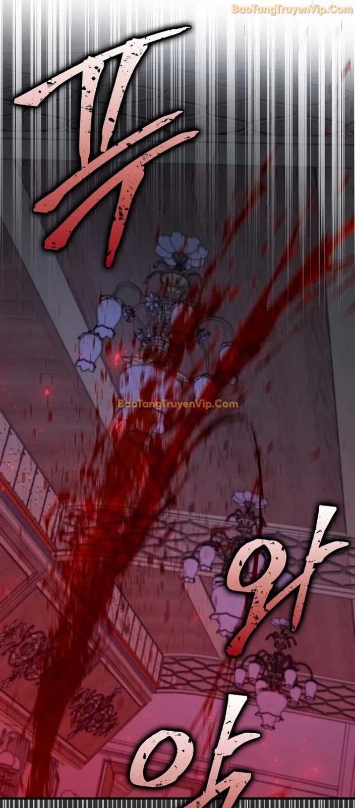 page_89