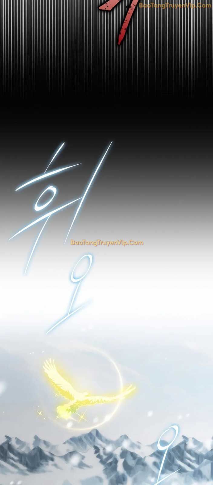 page_90