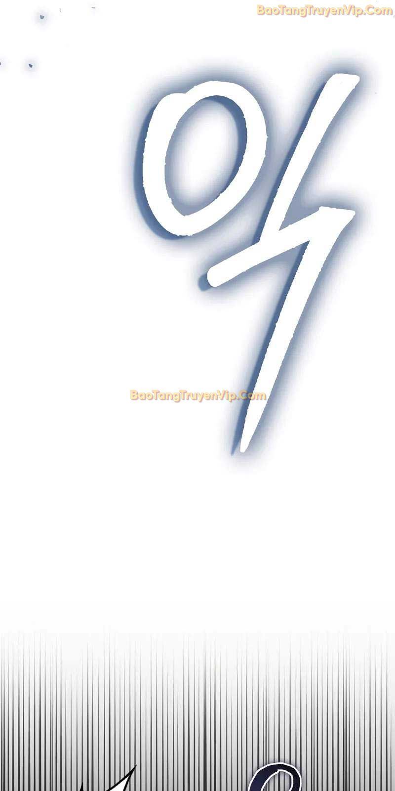 page_104