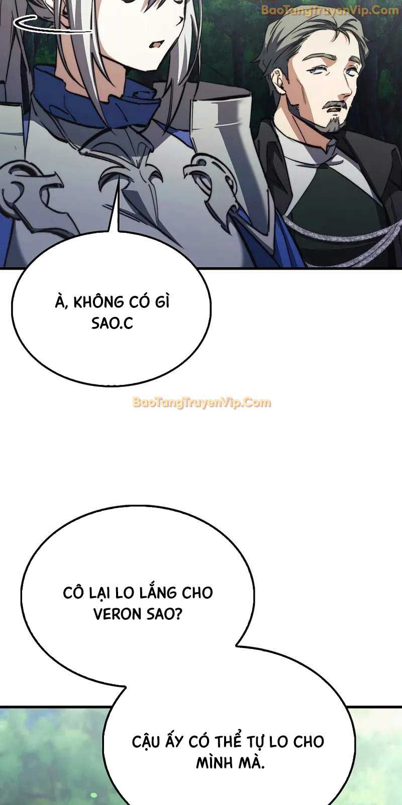 page_106