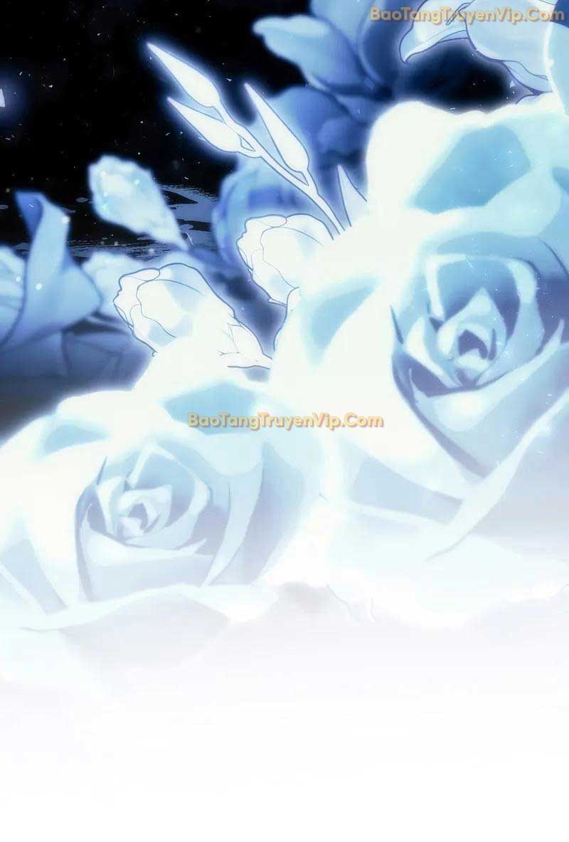 page_112