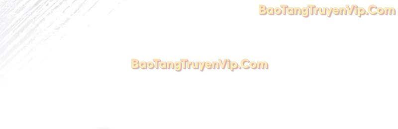 page_25