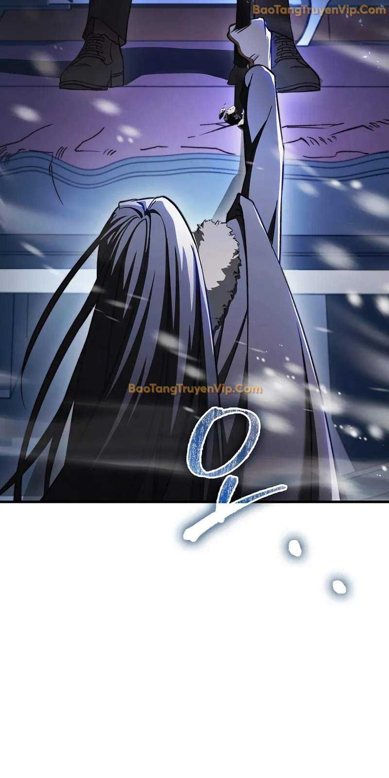 page_27