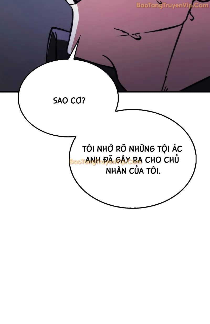 page_33