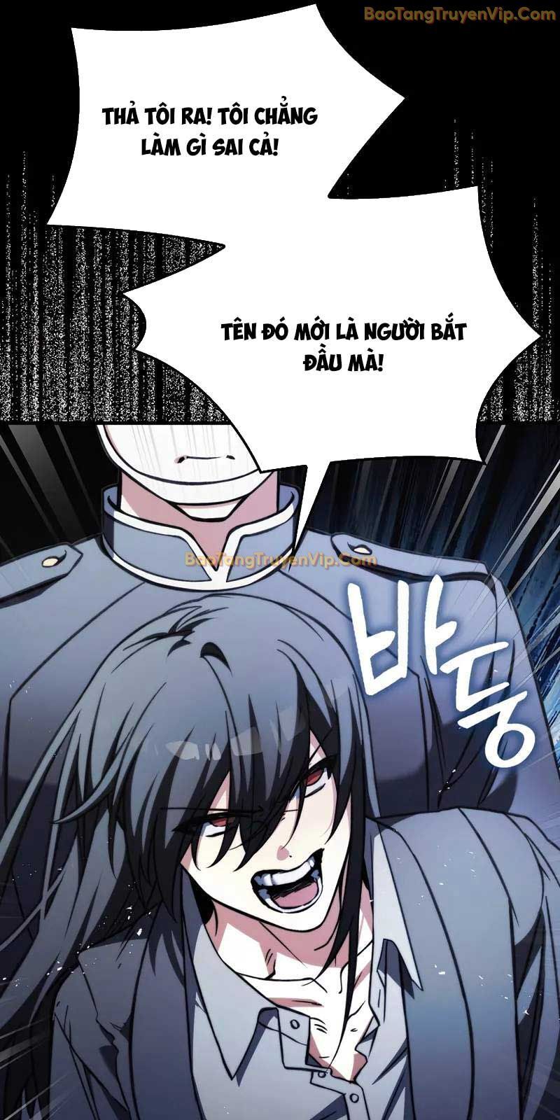 page_41