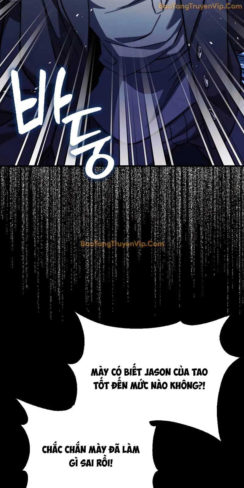 page_42