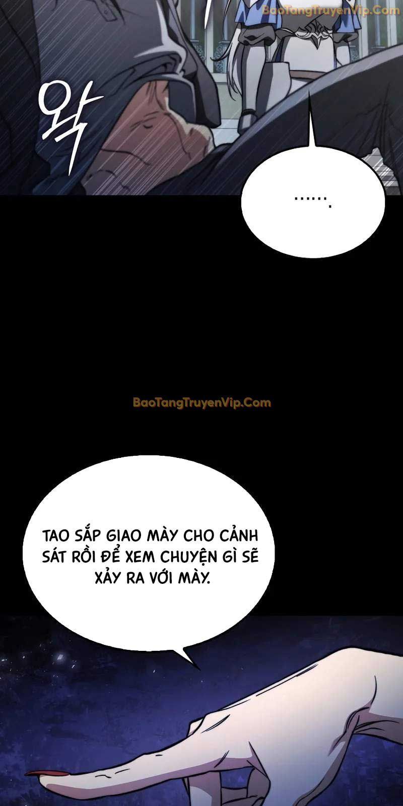 page_45