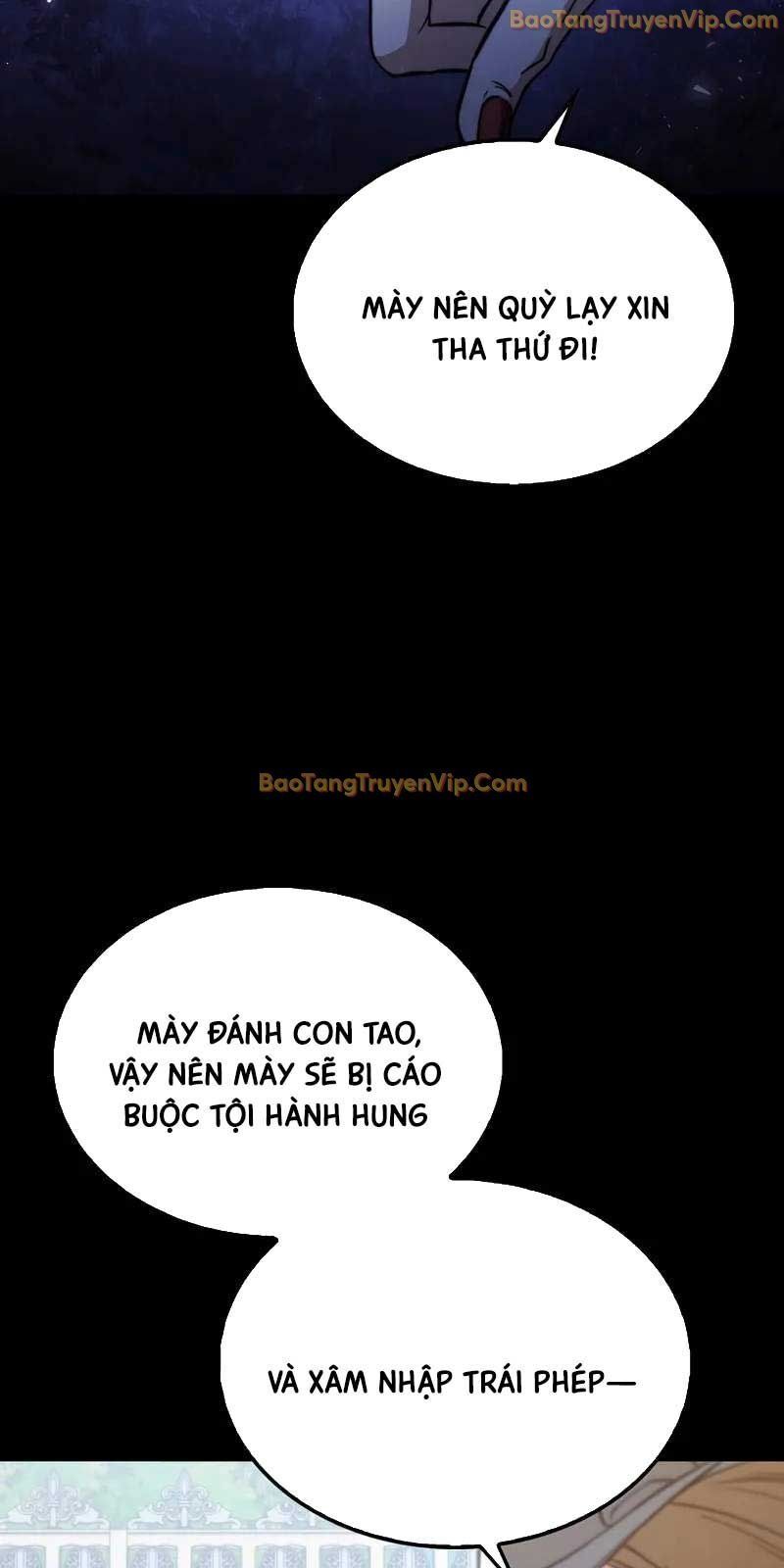 page_46