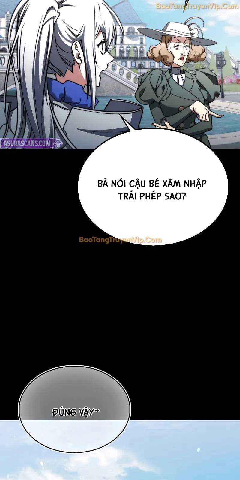 page_48