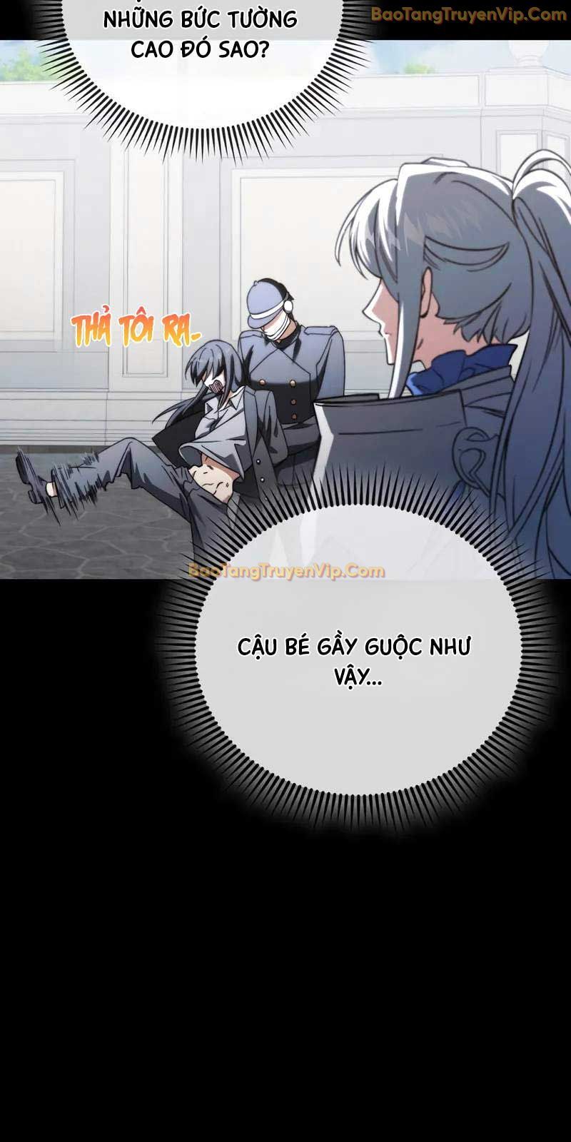 page_51