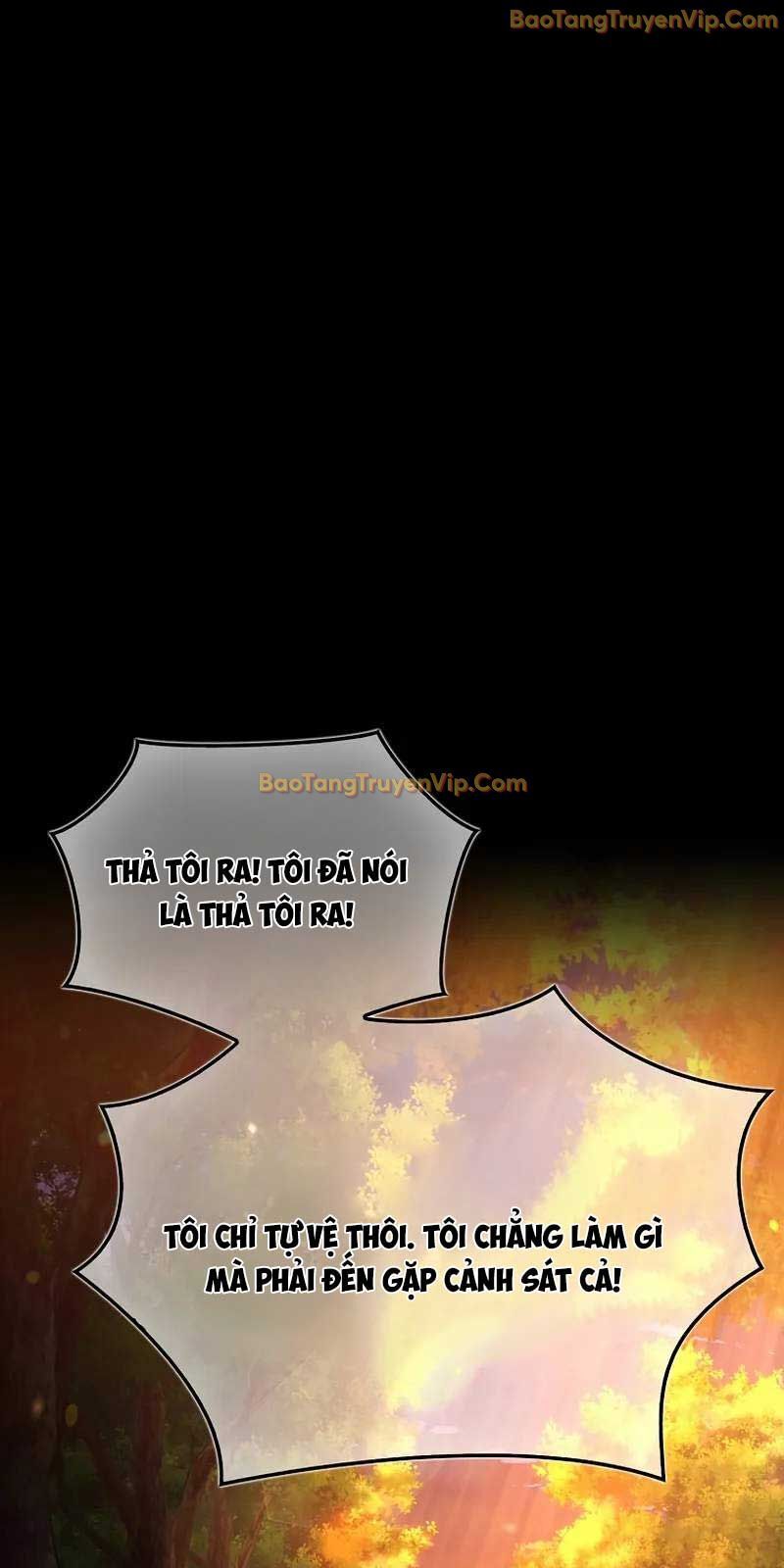 page_53