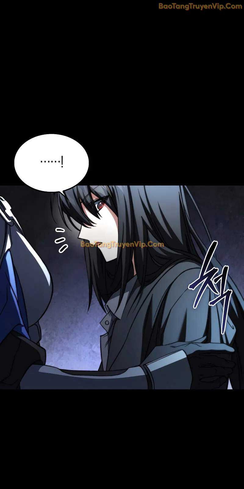 page_59