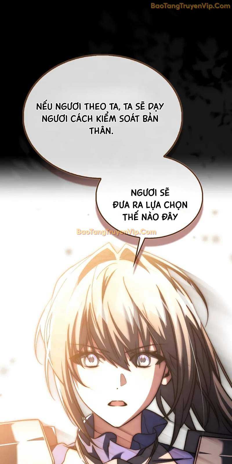 page_60