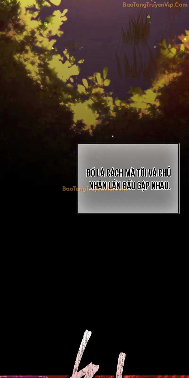 page_64