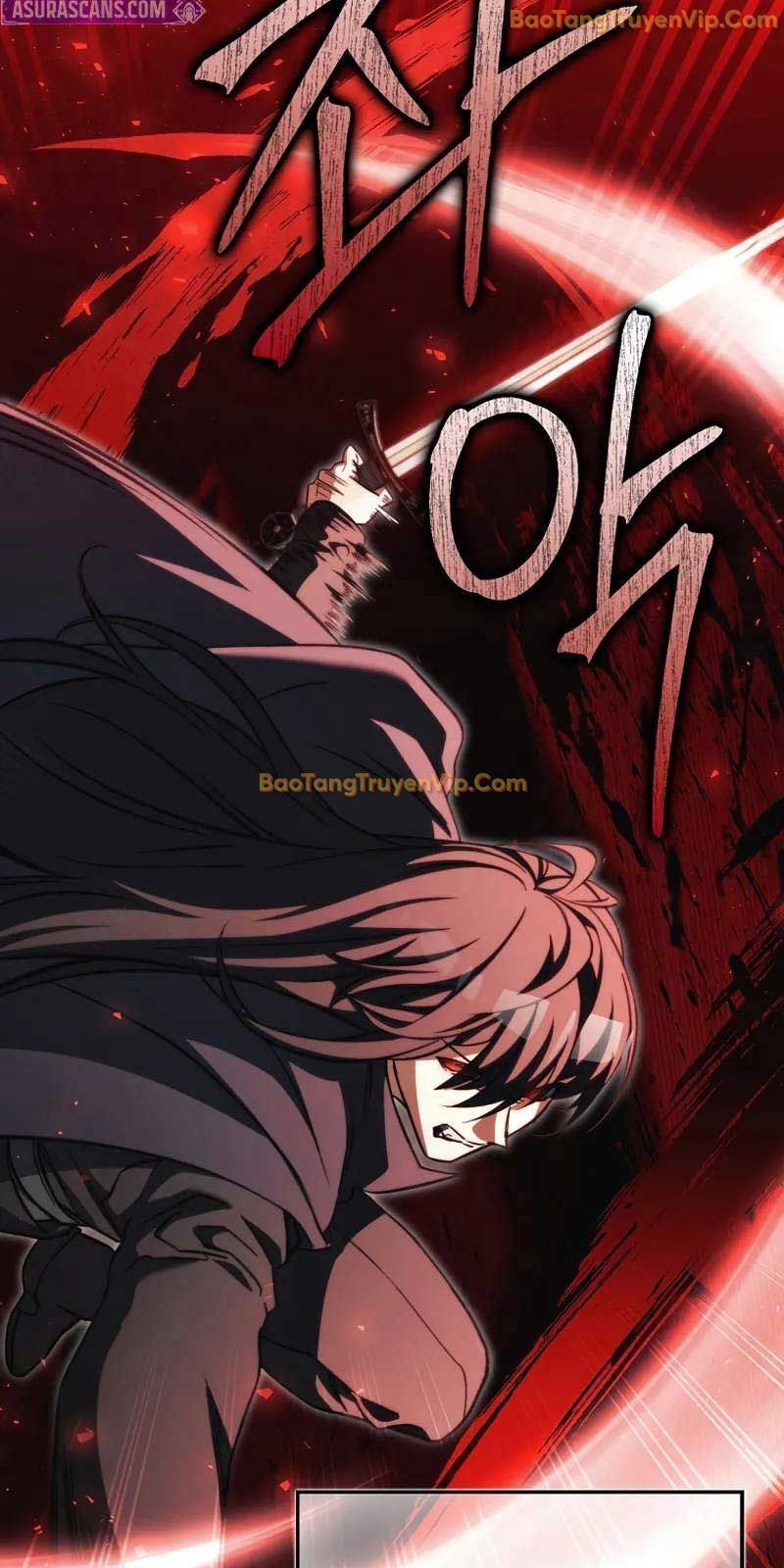 page_65