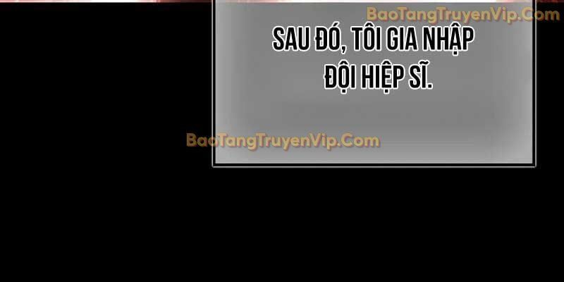page_66