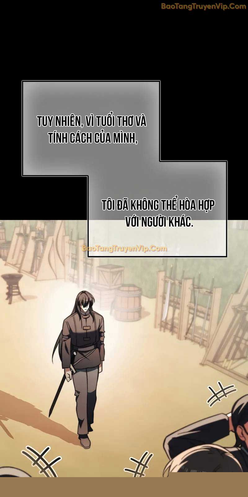 page_67